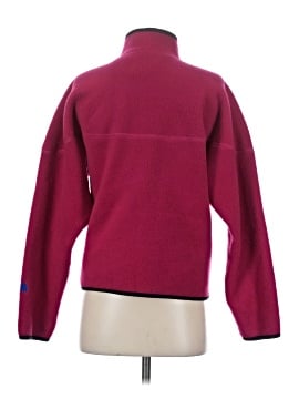 The North Face Fleece (view 2)
