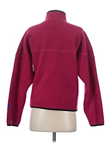 The North Face Fleece (view 2)