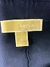 MICHAEL Michael Kors Solid Blue Dress Pants Size M - photo 7