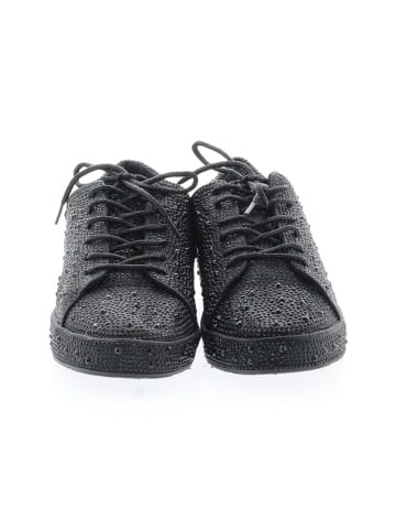 Assorted Brands Sneakers (view 2)