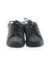 Assorted Brands Black Sneakers Size 7 - photo 2