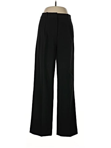 Aritzia Dress Pants (view 1)
