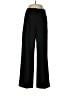 Aritzia Black Dress Pants Size 6 - photo 1