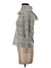 Banana Republic Gray Pullover Sweater Size S - photo 5