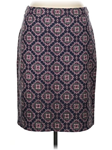 J.Crew Formal Skirt (view 1)
