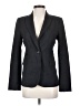 Zara Gray Blazer Size XS - photo 1
