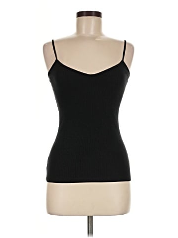 SO Tank Top (view 1)