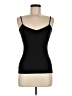 SO Black Tank Top Size M - photo 1