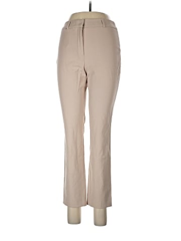 White House Black Market Dress Pants (view 1)