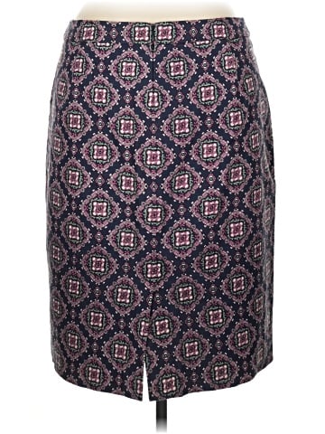 J.Crew Formal Skirt (view 2)