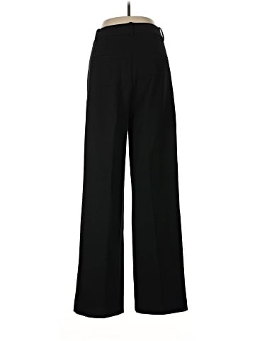 Aritzia Dress Pants (view 2)