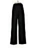 Aritzia Black Dress Pants Size 6 - photo 2