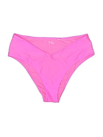 Mimco Swimsuit Bottoms (view 1)
