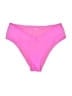 Mimco Pink Swimsuit Bottoms Size M - photo 1