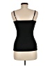 SO Black Tank Top Size M - photo 2