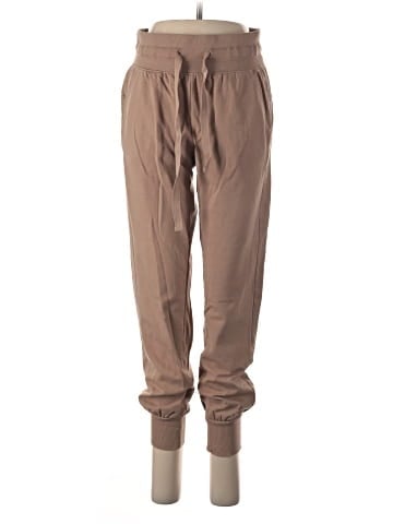 Z by Zella Casual Pants (view 1)