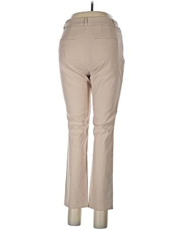 White House Black Market Dress Pants (view 2)