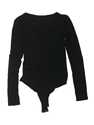 The Kit. Bodysuit (view 2)