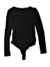 The Kit. Black Bodysuit Size L - photo 2