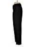 Aritzia Black Dress Pants Size 6 - photo 5