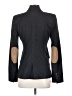 Zara Gray Blazer Size XS - photo 2
