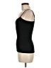 SO Black Tank Top Size M - photo 5