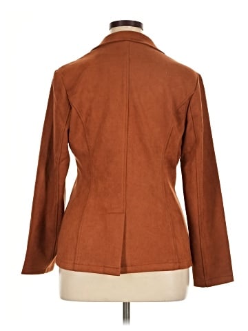 Solitaire Blazer (view 2)