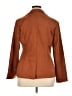 Solitaire Brown Blazer Size XL - photo 2