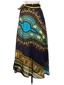 Just Cruising Casual Skirt (view 1)