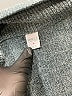 Only Gray Long Sleeve Turtleneck Size L - photo 7