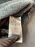 Only Gray Long Sleeve Turtleneck Size L - photo 8
