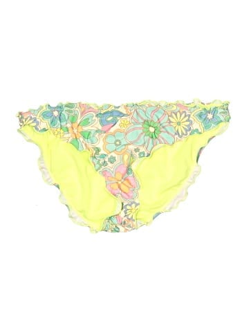 No Boundaries Swimsuit Bottoms (view 1)