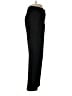 Aritzia Black Dress Pants Size 6 - photo 4