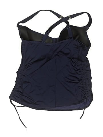 Fantasie Swimsuit Top (view 2)