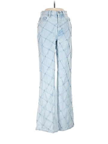 PacSun Jeans (view 1)