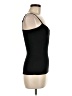 SO Black Tank Top Size M - photo 4