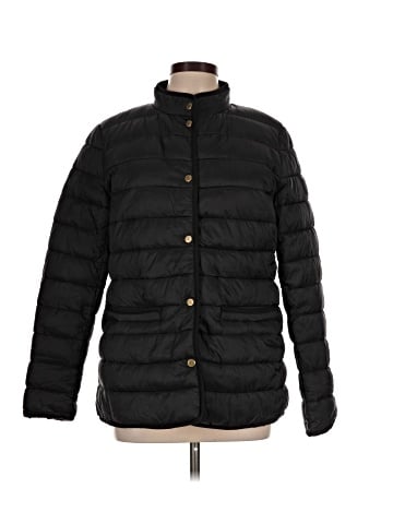 Lauren by Ralph Lauren Jacket (view 1)