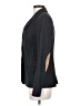 Zara Gray Blazer Size XS - photo 5