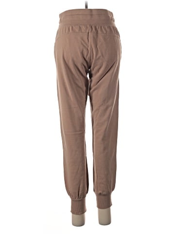 Z by Zella Casual Pants (view 2)