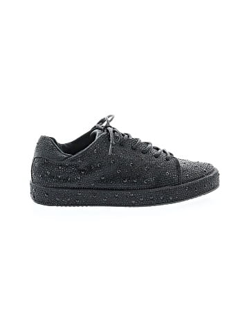 Assorted Brands Sneakers (view 1)
