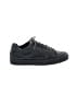 Assorted Brands Black Sneakers Size 7 - photo 1