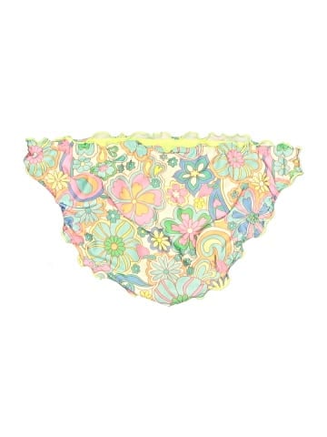 No Boundaries Swimsuit Bottoms (view 2)