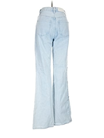 PacSun Jeans (view 2)
