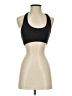 Lululemon Athletica Black Tank Top Size 2 (estimated) - photo 1