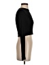 Joah Brown Black Long Sleeve Turtleneck Size S (estimated) - photo 4