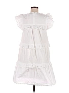 Stellah Casual Dress (view 2)