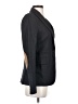 Zara Gray Blazer Size XS - photo 4