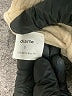 Diarte 100% Wool Tan Wool Pullover Sweater Size S - photo 8