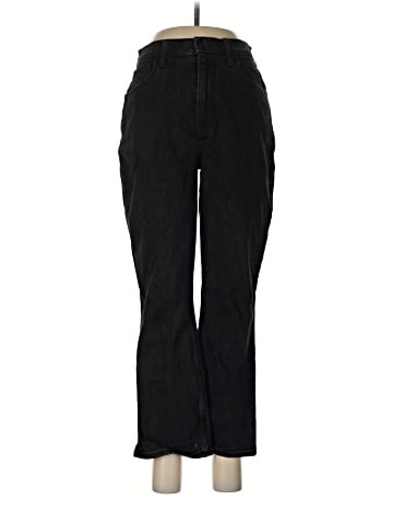 Abercrombie & Fitch Jeans (view 1)