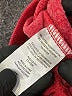 Disney Red Sweatshirt Size 2T - photo 4